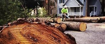 Best Stump Grinding and Removal  in Southeast Arcadia, FL